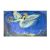 Marc Chagall (1887-1985) - L'Oiseau de feu de Stravinsky  - Lithographie